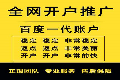 百度竞价转化率提升策略：案例分析及实操步骤