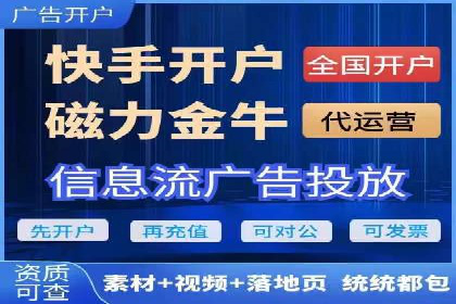 某电商平台的SEM服务全解析
